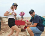 Demande de mariage Djerba Activities Dreams