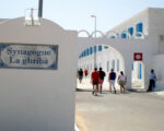 Tour de l'ile Djerba Activities Dreams