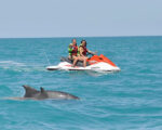 Balade en JET SKI Djerba Activities Dreams