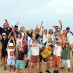 Fête d'anniversaire Djerba Activities Dreams