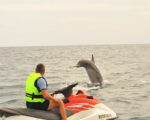 Balade en JET SKI Djerba Activities Dreams