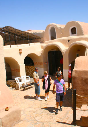 Galerie De Photos Djerba Activities Dreams
