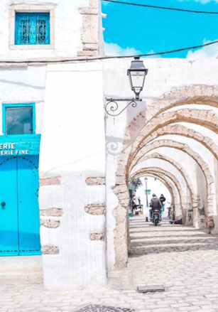 Galerie De Photos Djerba Activities Dreams