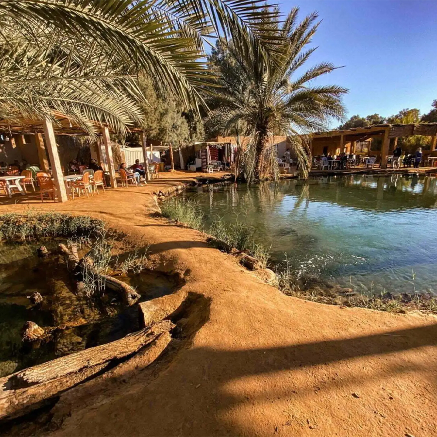 Journee-complete-en-jeep-dans-le-desert-Ksar-Ghilen-Star-Wars-et-Matmata-3 Journee-complete-en-jeep-dans-le-desert-Ksar-Ghilen-Star-Wars-et-Matmata-3