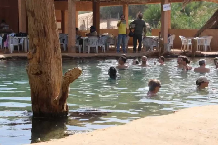 ksar_ghilane