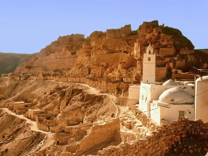 le-grand-tour-de-tunisie