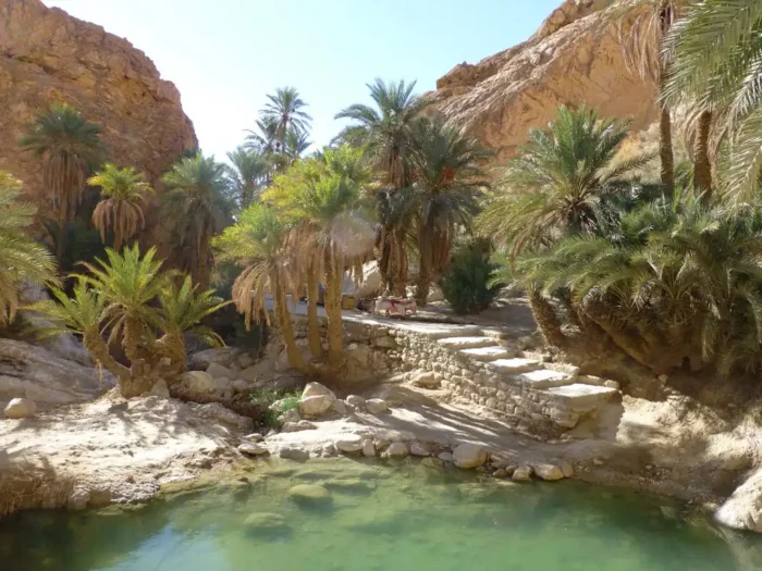 le-grand-tour-de-tunisie