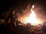 nuit-en-bivouac