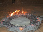 nuit-sous-tente