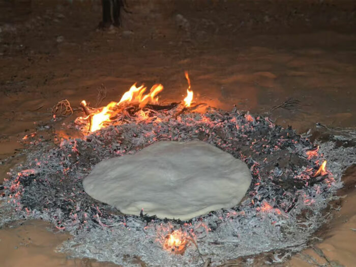 nuit-sous-tente