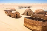tataouine-matmata-starwars