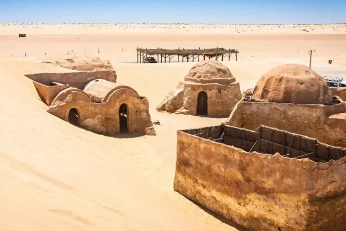 tataouine-matmata-starwars