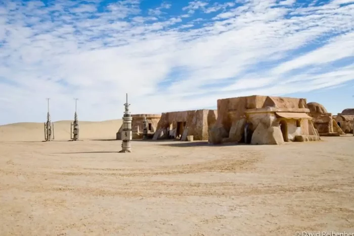 tataouine-matmata-starwars