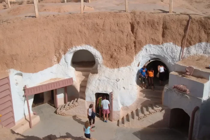 tataouine-matmata-starwars