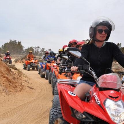 Balade-dune-Journee-en-quad