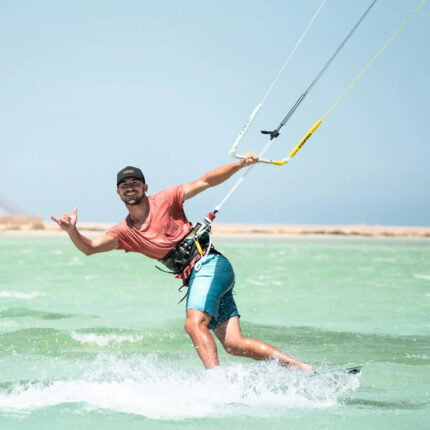 Kitesurf-1h