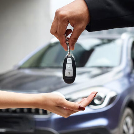 Location-voiture-par-jour