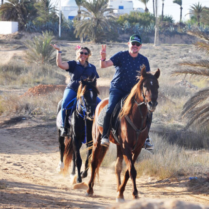 Randonnee-demi-journee-a-cheval-3h30