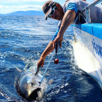 Sortie-peche-en-bateau-3h