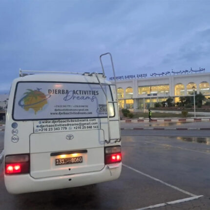 Djerba-Zarzis-transfert-aeroport-hotel-ou-hotel-aeroport-1