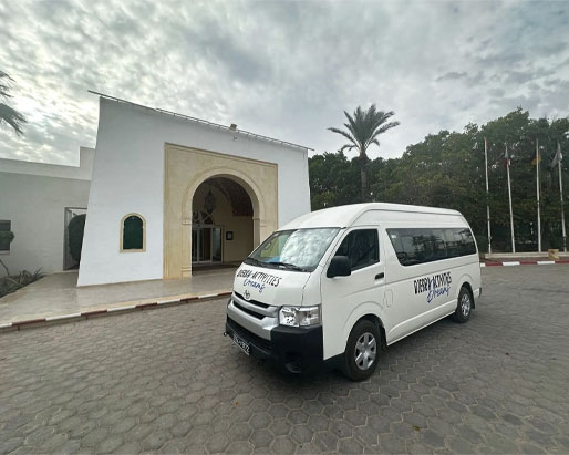 transfert-aereport-hotel